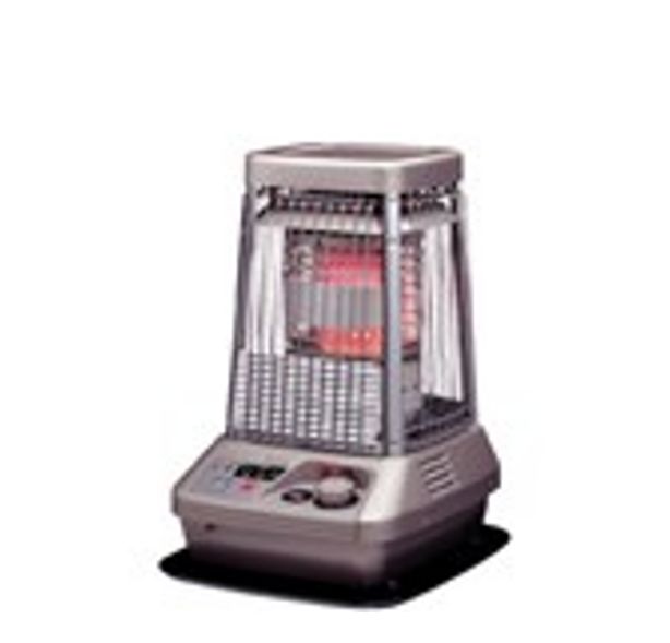 ジェット H 30 | おすすめ商品>シーズン機器>冬季シーズン品