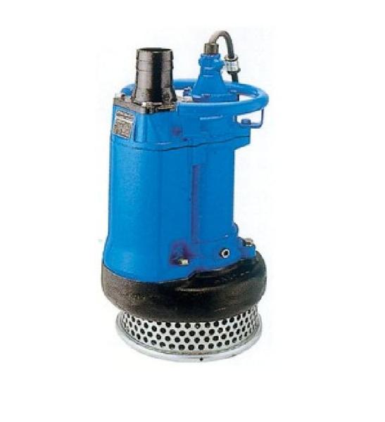 水中ポンプ4 3.7 | レンタル品を探す>水中ポンプ・洗浄機・水