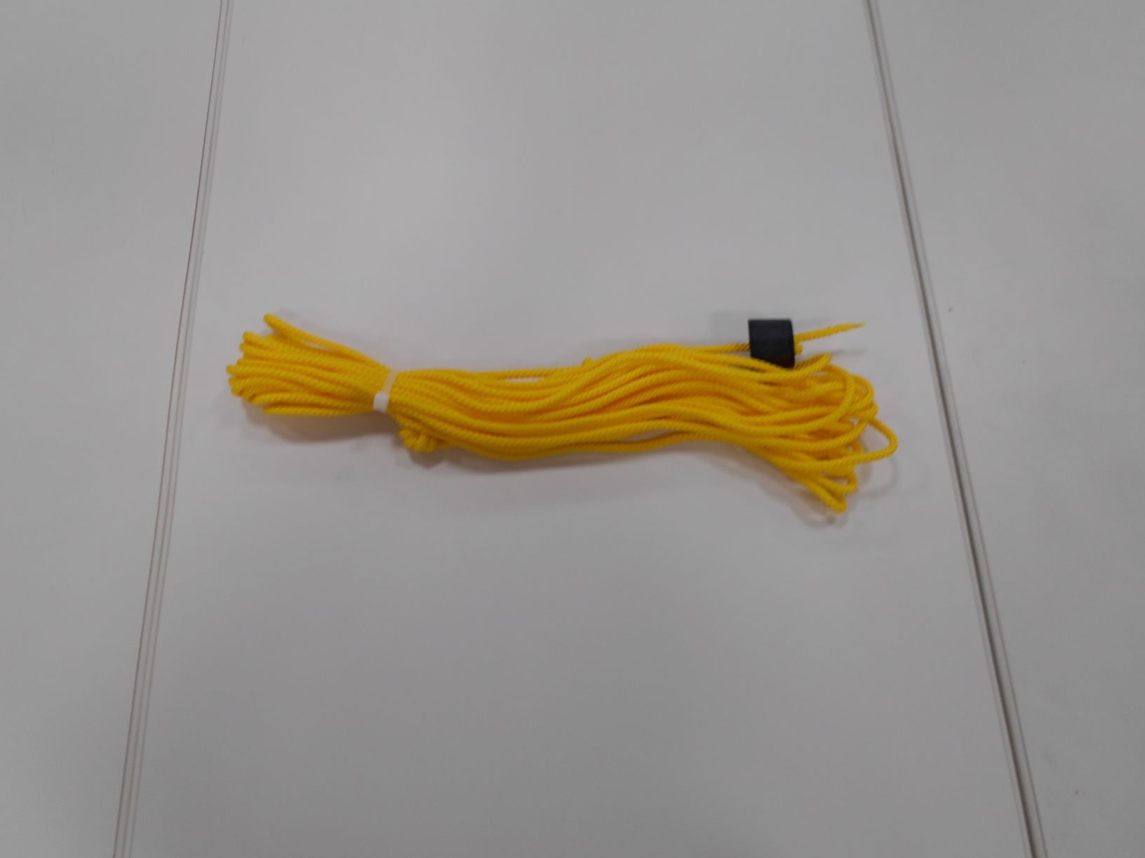 瞬時点灯ナイター エコ 150W ワイド | 商品から探す>照明