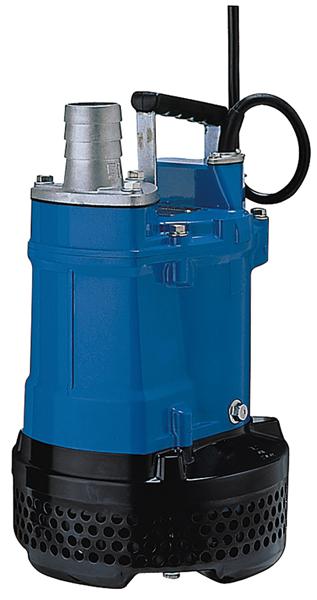 200v水中ポンプ 水中ポンプ横吸い200V 6インチ 5.5kW | 商品から探す>水中ポンプ