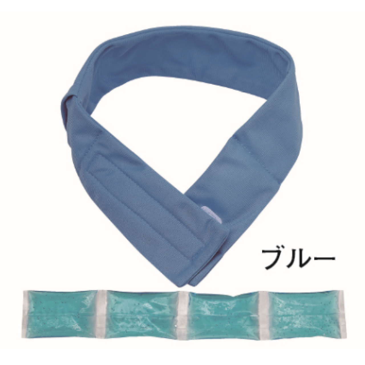 1,496円(税込)】ゼロエネプラス ツヌーガ®製 ヘアバンド #1800