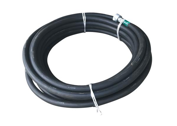 ベビコン 100V | 商品から探す>コンプレッサー・エアー工具>電動 ベビコン 100V | 商品から探す>コンプレッサー・エアー工具>電動