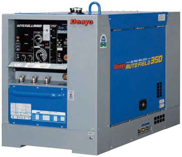 CO2溶接機350A(ダイ) | 商品から探す>溶接機>CO2溶接機>CO2溶接