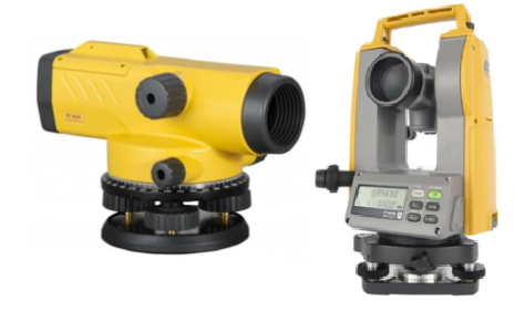 1,045,000円(税込)】GNSS受信機 Venus | おすすめ商品>販売 1,045,000円(税込)】GNSS受信機 Venus | おすすめ商品>販売