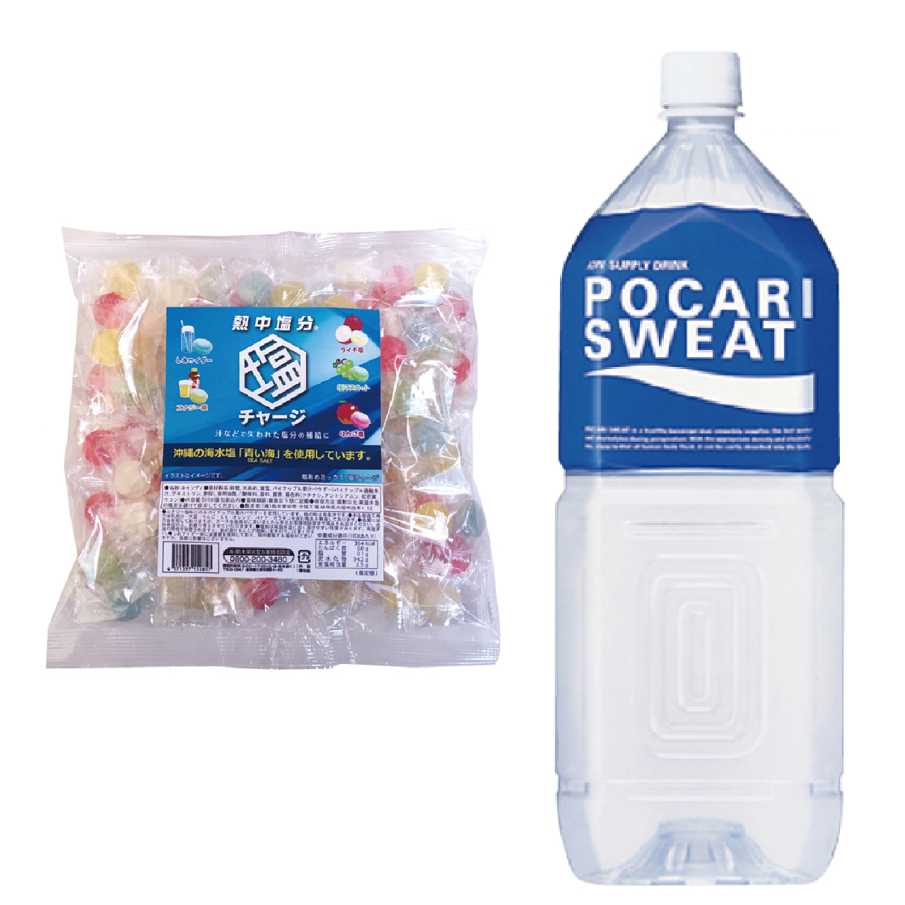 4,925円(税込)】経口補水液 アクアソリタ 500mL 24本 | おすすめ