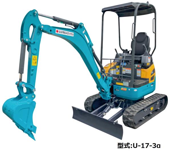 ゆんゆんさん専用ページ 楽天市場】富士甚醤油 フジジン ゆふいんの森 ドレッシング