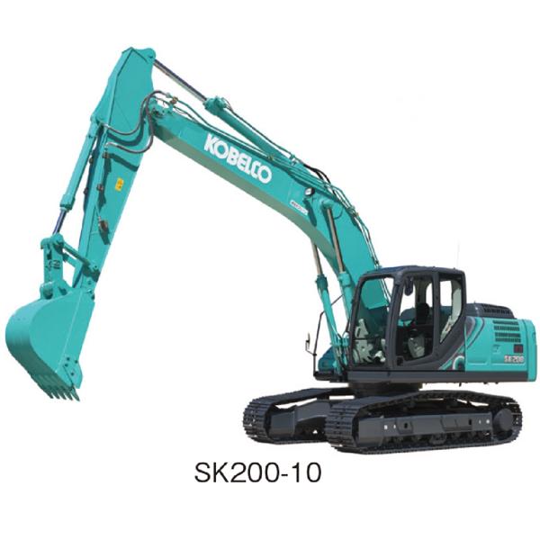 ゆんぼーさん専用！ ZX30U-5B 日立 クレーン仕様 ゴム脚