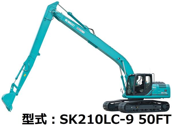 8d1a4845c9c7988f503ae49df7dd02