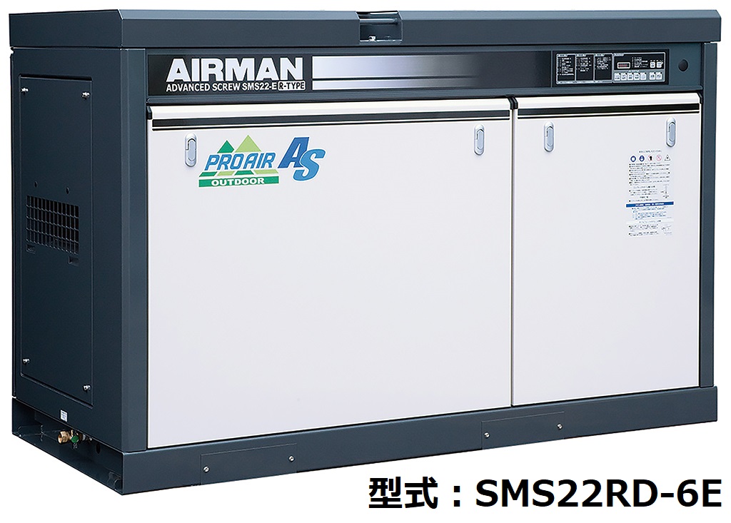 最終値下　コンプレッサーブレードセット　VC10用コンウェイMk.301