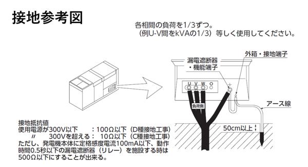 接地参考図HW2 (1).png