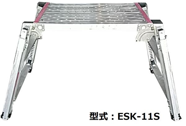 11/16 72番　ゆうと様　7台 Yahoo!オークション -「zx-11」(カワサキ) (オートバイ車体)の