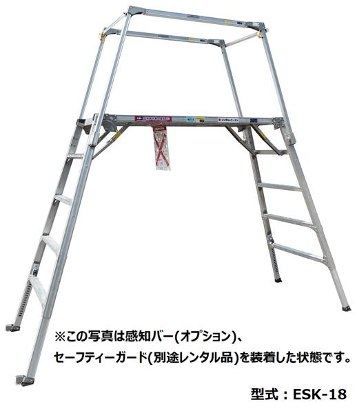 甲MJ18410　送料無料　即購入可能　スピード発送　作業台　ステンレス製 甲MJ18410送料無料即購入可能スピード発送作業台ステンレス製