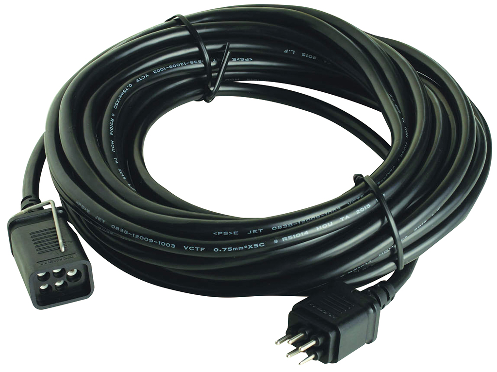 西濃運輸【個人宅営業所止め】中古 揚程10m NITCHI 100V 電動チェーンホイスト ECC-3 ニッチ 1000kg 西濃運輸【個人宅営業所止め】中古 揚程10m NITCHI 100V 電動チェーンホイスト ECC-3 ニッチ 1000kg