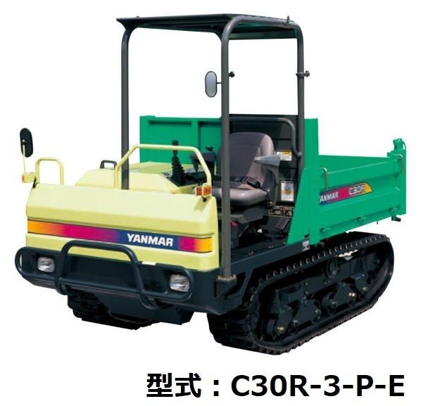 【受注生産品】 1dc56d900f0f43c629741494a2a6ca その他