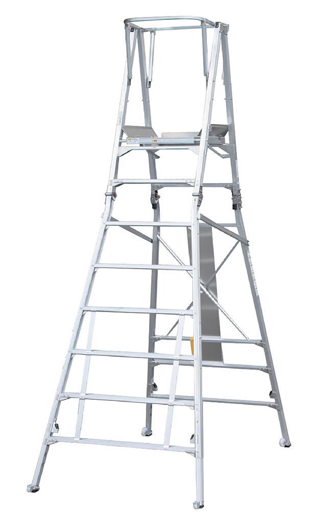 作業台 300x600x800 ステンレス 作業台 業務用 調理台 300×600×850 板厚1.2mmモデル
