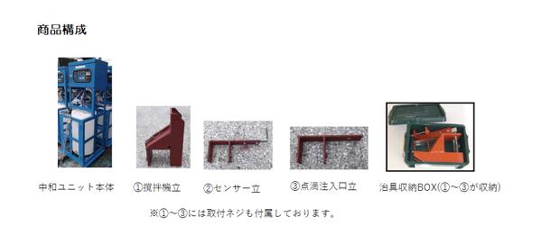 構成CUNS.png