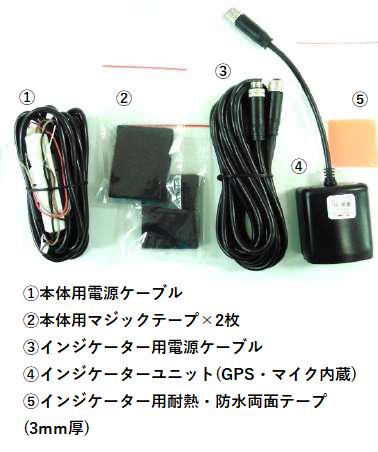 Amazon | Operator's side (USBマイク同梱版) | ゲーム