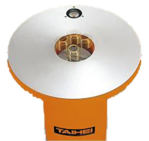 エレベーター三脚(測器用) | 商品から探す>測量・通信・計測機器 エレベーター三脚(測器用) | 商品から探す>測量・通信・計測機器