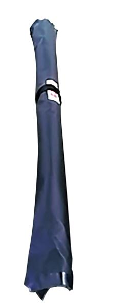 可搬型オイルパン 長900mm×幅900mm | 商品から探す>発電機