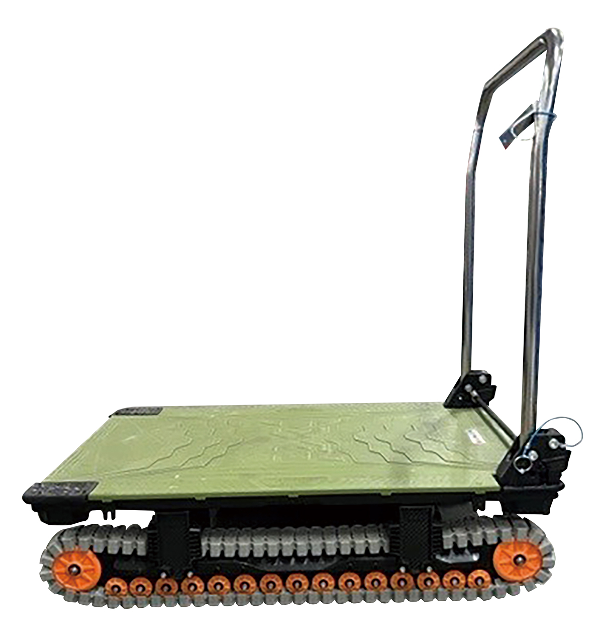 ろっく　カー用品一式 Amazon.co.jp: ハイテック WL 1/14 Brushless Ver. DRIVING Off