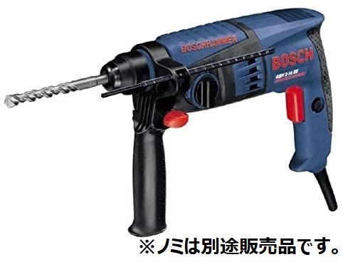 ハンマードリル ハンマードリルSS | 商品から探す>穴あけ・斫り・杭打>ハンマー