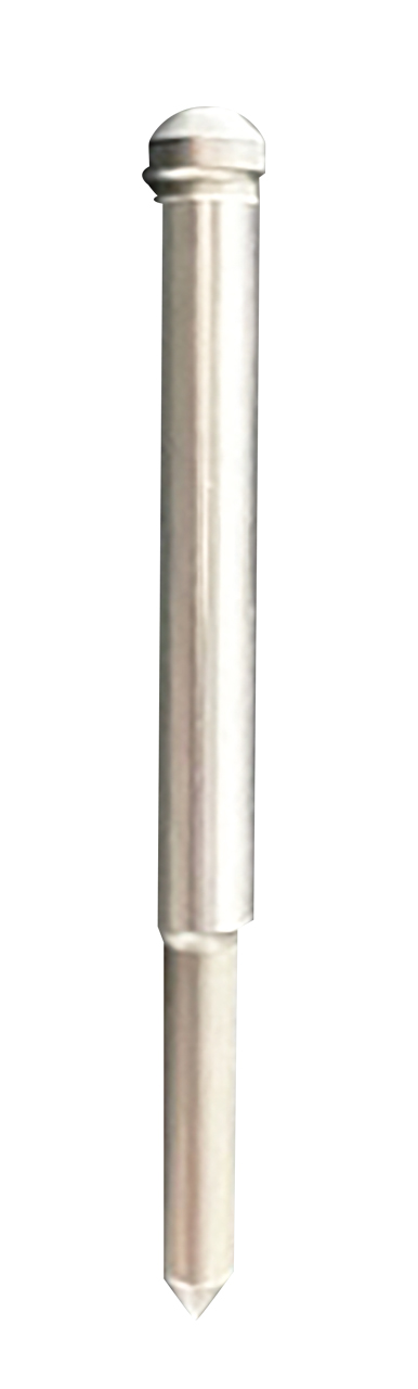 パイロットピン D1 20L アトラ用 | 商品から探す>販売品 パイロットピン D1 20L アトラ用 | 商品から探す>販売品