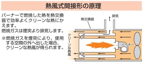 参考図HJH.png