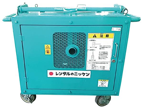 楽天市場】非常警報設備 一体型 露出 HR-EA6B ニッタン製 【自動