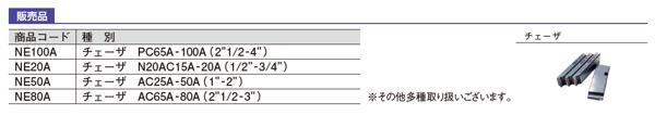 ねじ切り機 販売品一覧.png