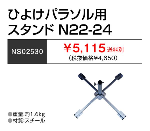 Chasetanneさま 専用ページ 楽天市場】チェーンソー 充電式 コードレス 小型 6インチ 4