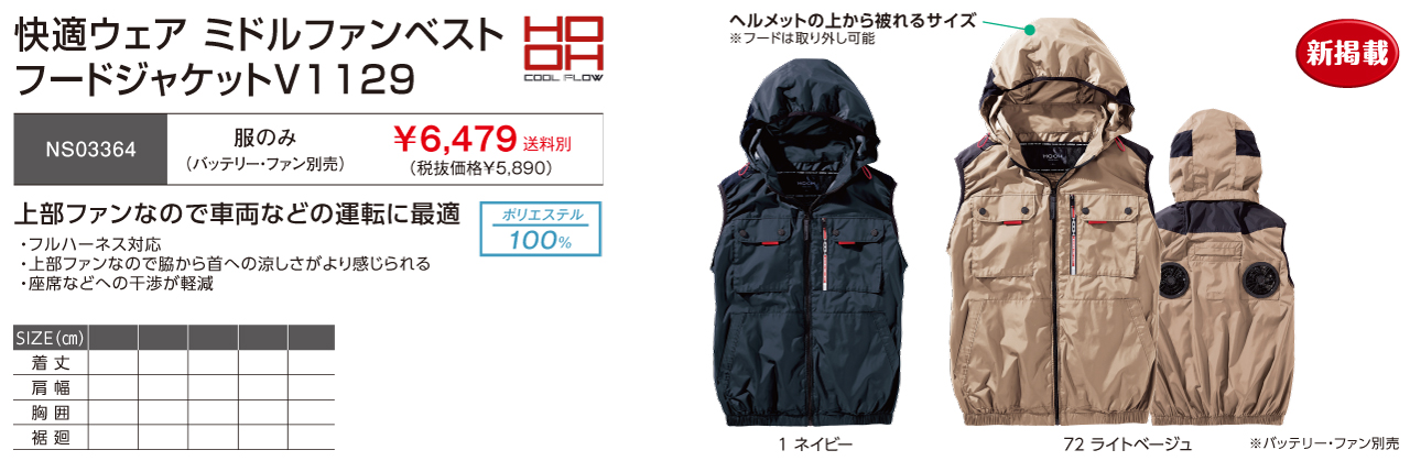 楽天市場】ZETT ゼット 野球 Vジャン ジュニア 長袖 防風 撥水
