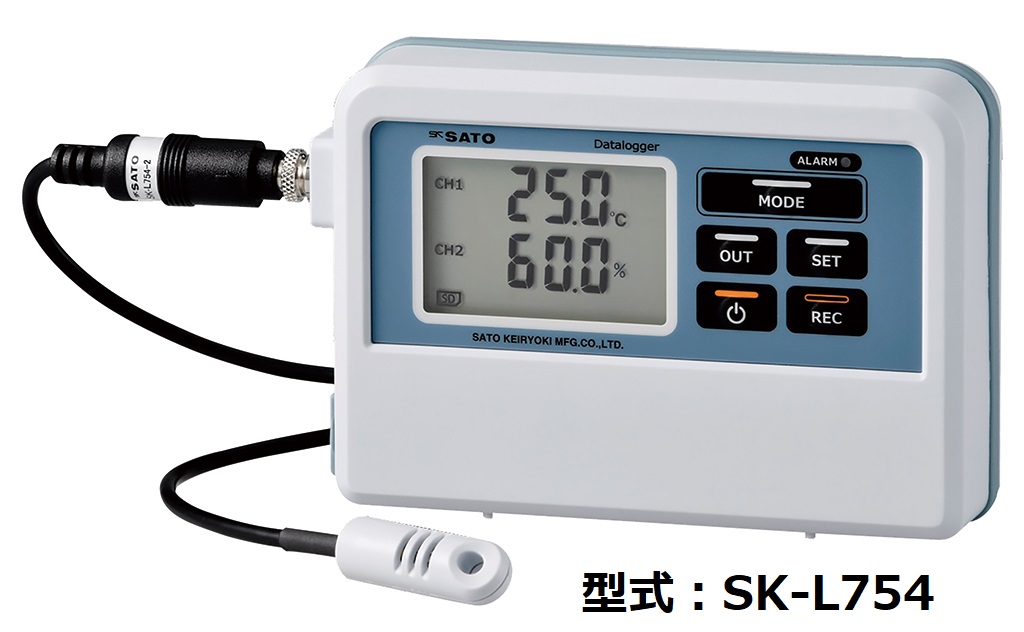 【在庫処分】冬物家電まとめ売り+乾湿計 Amazon.co.jp: シンワ測定(Shinwa Sokutei) 乾湿計 E-2 72706