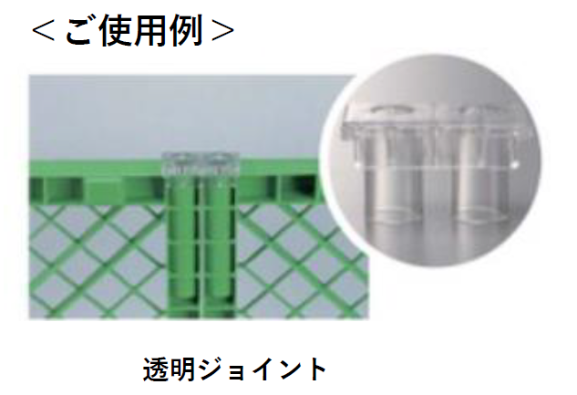 LED デジタル文字シート | 商品から探す>保安用品>表示板 LED デジタル文字シート | 商品から探す>保安用品>表示板