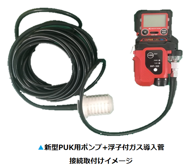 げんげんです＊追加購入分・同梱￼ 楽天市場】【中古】ZX-DECL-PSSET(1)(w)+ZX-DECL-CS【動作確認済