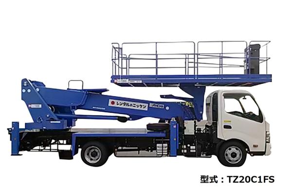 群馬県史　37全巻セット 群馬県史 37全巻セットΩ