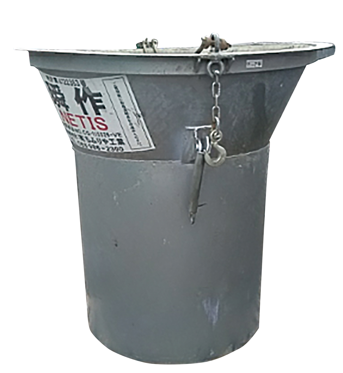 ツーステーション、2ステーション用 26-306 UE-D5292＆北川工業㈱ オービットロール 住友イートン機器㈱ ステアリングハンドル