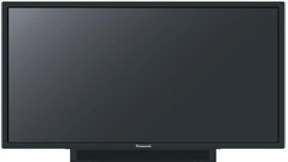 タッチパネルモニター 65インチ | 商品から探す>測量・通信