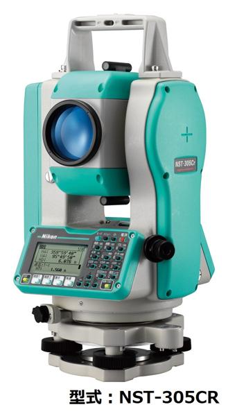 2025年最新】Yahoo!オークション -水質検査キットの中古品・新品