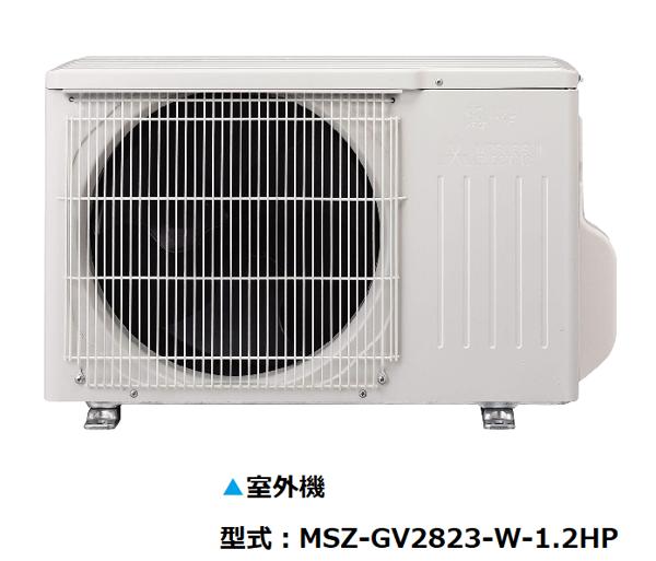 エアコン100V壁掛 | 商品から探す>冷暖房・空調機器>エアコン
