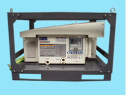 冷水コントロールユニット2.2KW | 商品から探す>水処理・洗浄機 冷水コントロールユニット2.2KW | 商品から探す>水処理・洗浄機