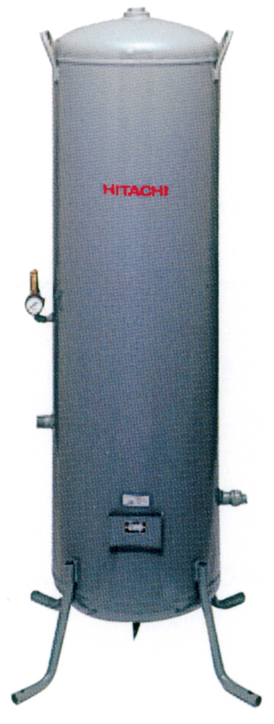 エアータンク1000L | 商品一覧>コンプレッサー>エアー関連機材 エアータンク1000L | 商品一覧>コンプレッサー>エアー関連機材