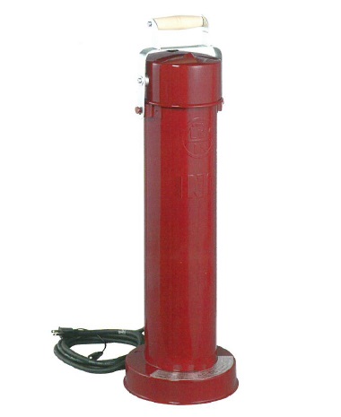 一次線30M 14SQ×4C | 商品一覧>溶接機>溶接機周辺機材>溶接用 一次線30M 14SQ×4C | 商品一覧>溶接機>溶接機周辺機材>溶接用