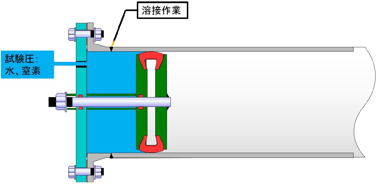 楽天市場】【送料無料】【わーるどEX便対象】 サンゲツ ノン